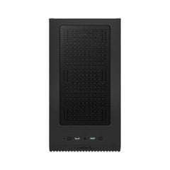 Case máy tính Deepcool MATREXX 40 DP-MATX-MATREXX40