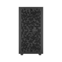 Case máy tính Deepcool MATREXX 40 DP-MATX-MATREXX40