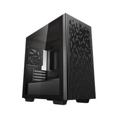 Case máy tính Deepcool MATREXX 40 DP-MATX-MATREXX40