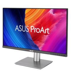 MÀN HÌNH ASUS  ASUS PROART PA278CGRV 2K 144HZ