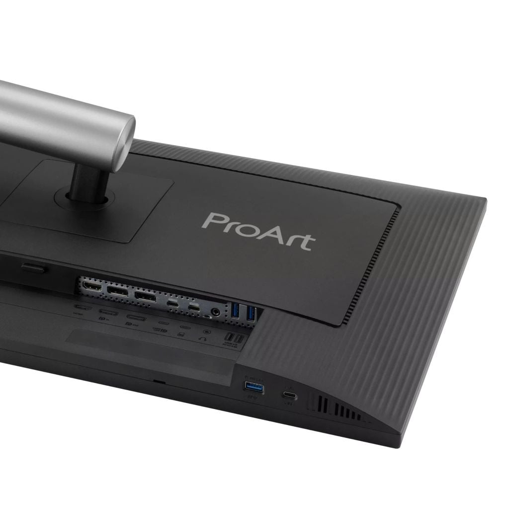 MÀN HÌNH ASUS  ASUS PROART PA278CGRV 2K 144HZ