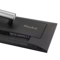 MÀN HÌNH ASUS  ASUS PROART PA278CGRV 2K 144HZ