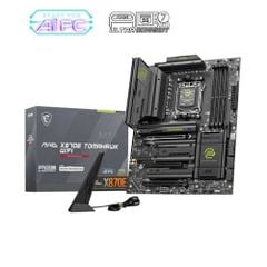 Mainboard Msi MAG X870E TOMAHAWK WIFI DDR5
