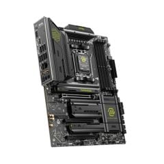 Mainboard Msi MAG X870E TOMAHAWK WIFI DDR5