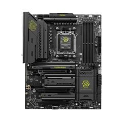 Mainboard Msi MAG X870E TOMAHAWK WIFI DDR5