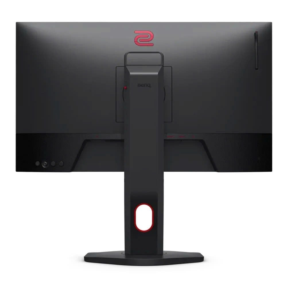 Màn hình gaming eSports ZOWIE TN 240Hz 24.5 inch | XL2540K