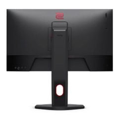 Màn hình gaming eSports ZOWIE TN 240Hz 24.5 inch | XL2540K