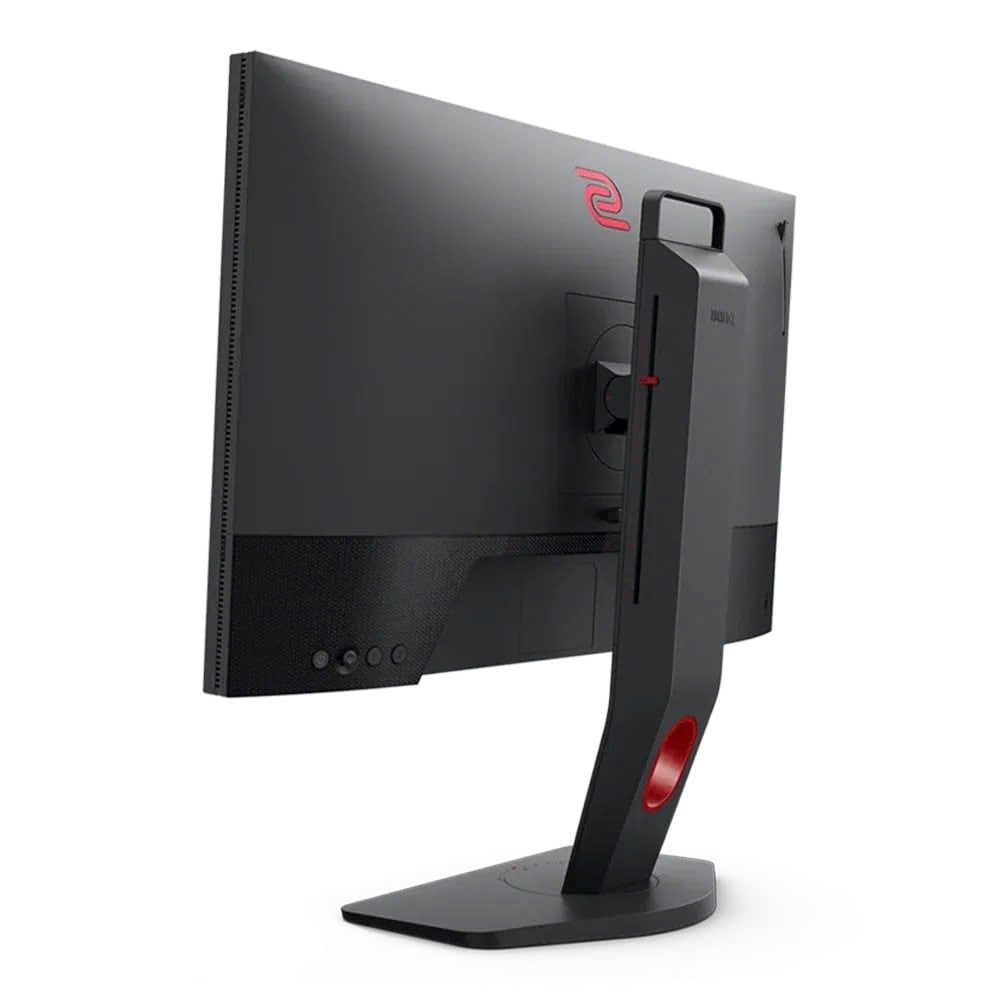 Màn hình gaming eSports ZOWIE TN 240Hz 24.5 inch | XL2540K