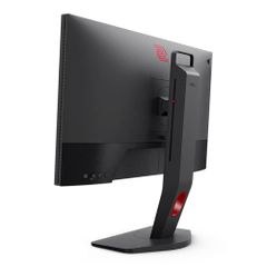Màn hình gaming eSports ZOWIE TN 240Hz 24.5 inch | XL2540K