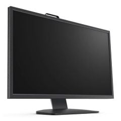 Màn hình gaming eSports ZOWIE TN 240Hz 24.5 inch | XL2540K