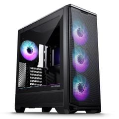 CASE PHANTEKS ECLIPSE G400A