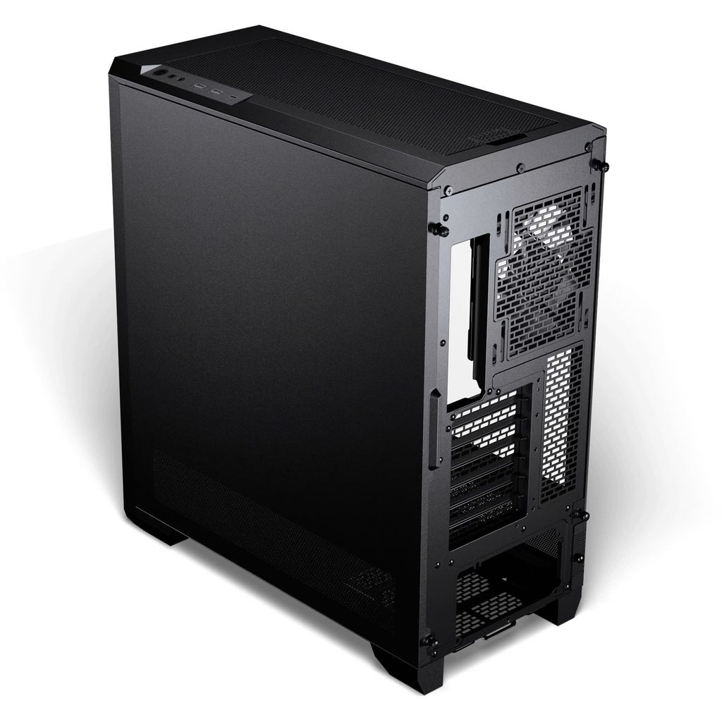 CASE PHANTEKS ECLIPSE G400A