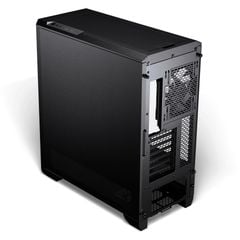 CASE PHANTEKS ECLIPSE G400A