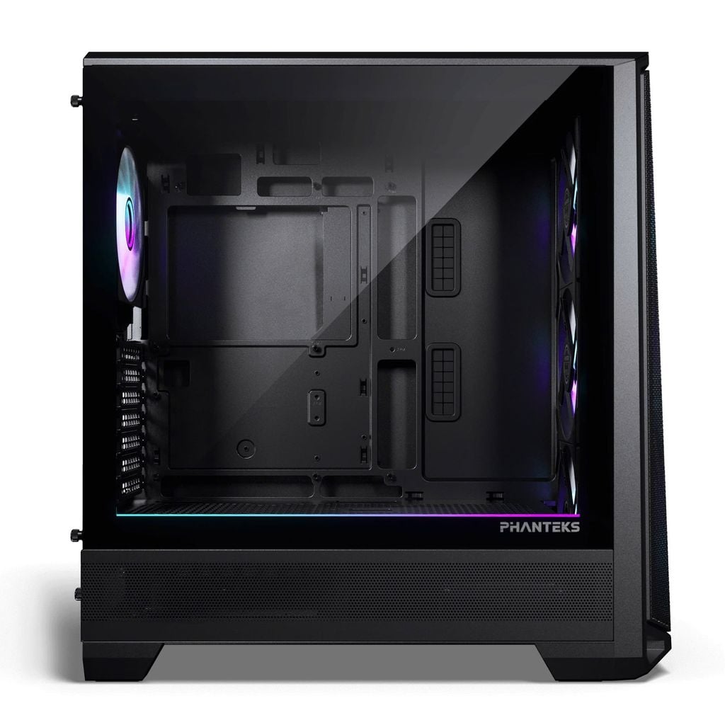 CASE PHANTEKS ECLIPSE G400A
