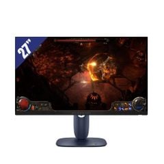 Màn hình Dell AW2725DM Gaming 27