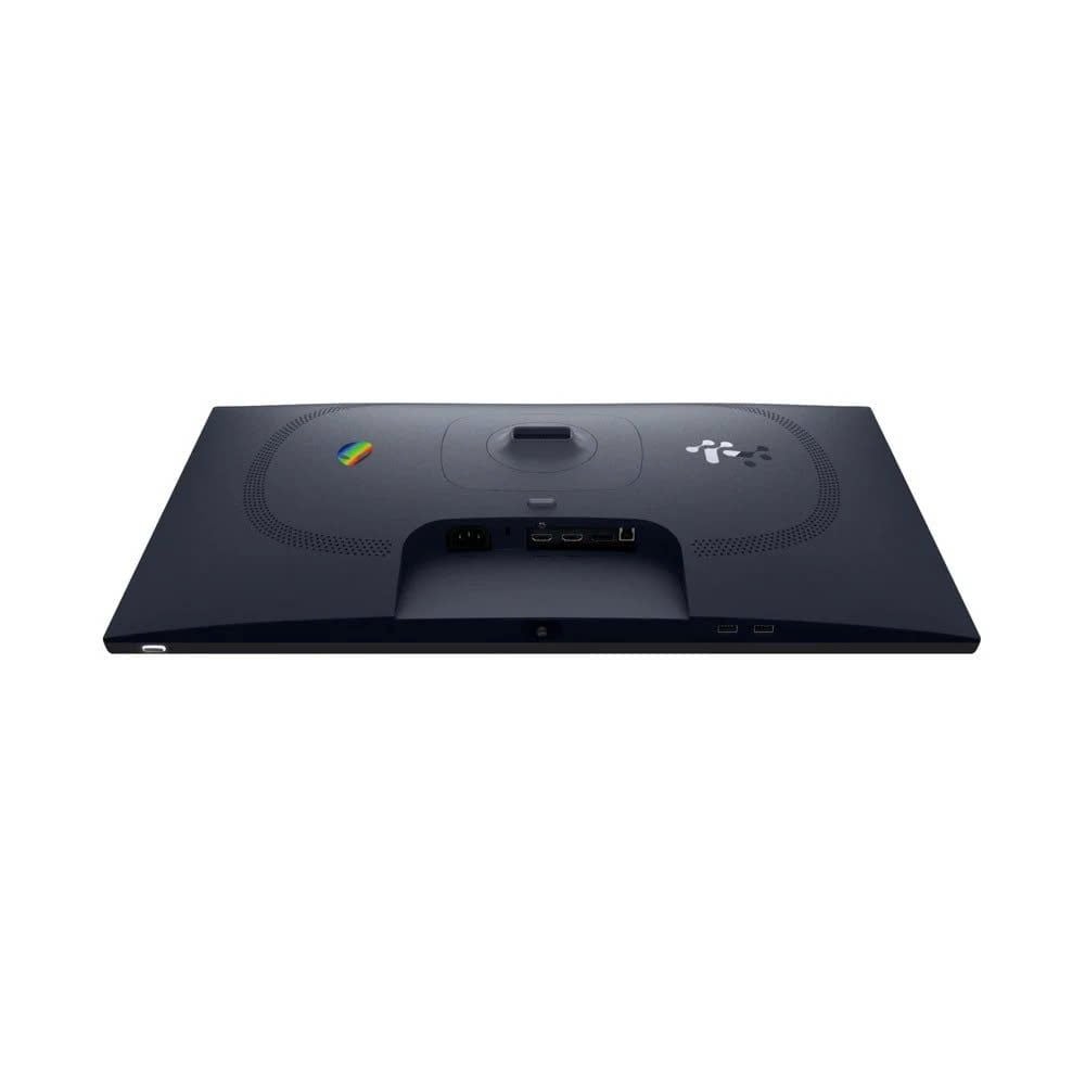 Màn hình Dell AW2725DM Gaming 27