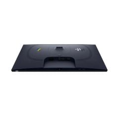Màn hình Dell AW2725DM Gaming 27