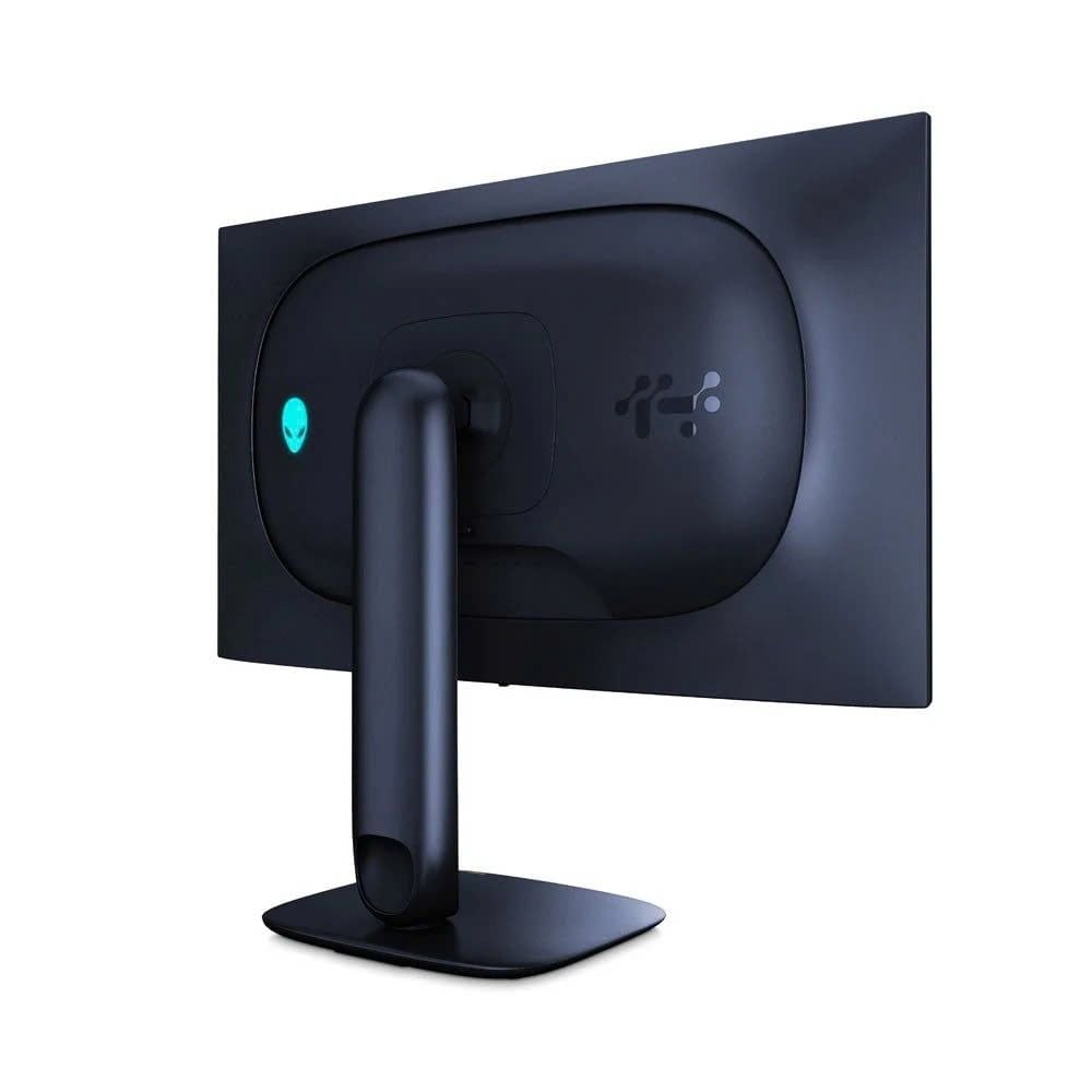 Màn hình Dell AW2725DM Gaming 27