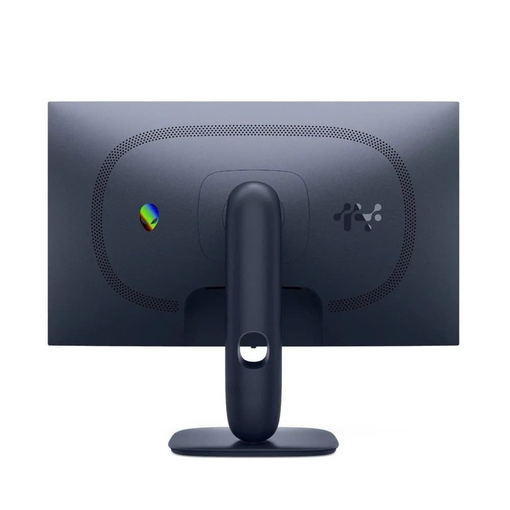 Màn hình Dell AW2725DM Gaming 27