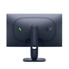 Màn hình Dell AW2725DM Gaming 27