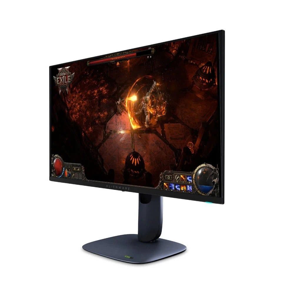 Màn hình Dell AW2725DM Gaming 27