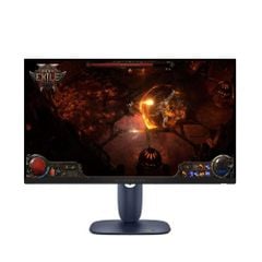 Màn hình Dell AW2725DM Gaming 27