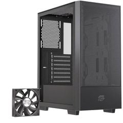 CASE EINAREX P100 CORE  ATX