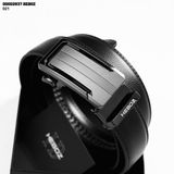  Thắt lưng nam Heboz premium 021 - 00002937 