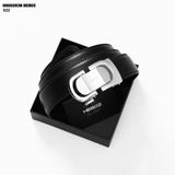  Thắt lưng nam Heboz premium 022 - 00002938 