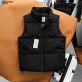  Áo khoác phao nam Heboz ghile trần đôi 2M - 00002923 