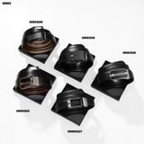  Thắt lưng nam HEBOZ premium box 028 - 00003217 