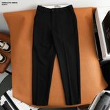  Quần tây Heboz comfort slim fit 3M-00003270 