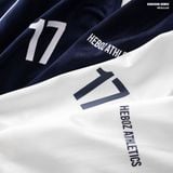  Áo thun Heboz football 17 2M - 00003281 
