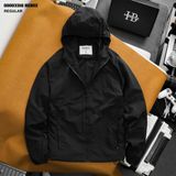  Áo khoác Heboz Lightweight Windbreaker 3M - 00003316 