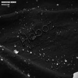  Áo khoác Heboz Lightweight Windbreaker 3M - 00003316 