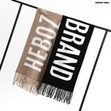  Khăn choàng nam Heboz scarf 3M - 00002967 