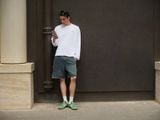  OUTFIT 300 