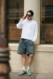  OUTFIT 300 