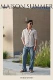  OUTFIT 296 