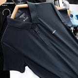  Áo polo Heboz aircool seamless 4M - 00003320 
