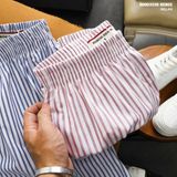  Quần short ngủ Heboz 4M - 00003335 