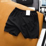  Quần short dù Heboz active 3M - 00003331 