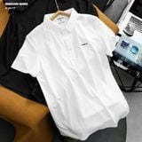  Áo polo Heboz aircool seamless 4M - 00003320 
