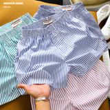  Quần short ngủ Heboz 4M - 00003335 