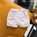 Quần short ngủ Heboz 4M - 00003335 