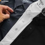  Áo polo Heboz aircool seamless 4M - 00003320 