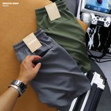  Quần short dù Heboz active 3M - 00003331 
