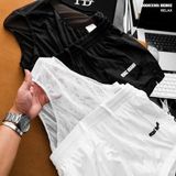  Quần short Heboz Windbreaker 2M - 00003301 