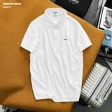  Áo polo Heboz aircool seamless 4M - 00003320 