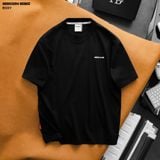  Áo thun Heboz club boxy 4M - 00003294 
